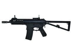 WE WE AWSS KAC PDW 8