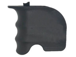 Cyma Cyma Strac Magwell Grip for M4/M16 (Black 0 HY-214-BK) airsoft