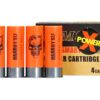 APS XPOWER Smart Shells for MK1 and MK3 Series (Pack of 4pc - CAM152) airsoft
