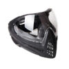 FMA F1 Full Face Mask FMA F1 Full Face Mask (Black - 1 Layer Lens) (FM-F0025) airsoft