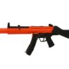 AEG AEG MPRXDA2 airsoft