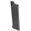 Kwa KWA 1911 MK/MKIV Series Gas Magazine (21 Rounds - Metal - Black - 197-01302) airsoft
