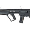 Ares Ares x IMI Defence - TS21 - Pro. Line (Short - AR-066-E-BK) airsoft