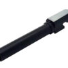 WE WE 226 Outer barrel Black airsoft