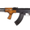 Lct LCT - AIM74 "Draco" Carbine - NV AEG (AIM Carbine NV) airsoft