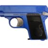 HG-107U Gas Gun Pearl HG-107U Gas Gun Pearl airsoft