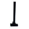 Bolt Bolt BR11 (Charging Handle) airsoft