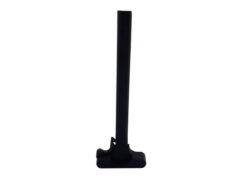 Bolt Bolt BR11 (Charging Handle) airsoft