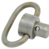 FMA FMA QD Sling Swiveló ¨”B94) airsoft