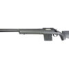 APS M50 Spring Action Rifle APS M50 Spring Action Rifle (420FPS - Black - APM50B) airsoft