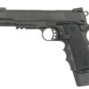 Army Nighstorm Army Nighstorm 1911 MEU (R32) airsoft