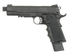 Army Nighstorm Army Nighstorm 1911 MEU (R32) airsoft