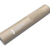 ACM Delta Force Silencer ACM Delta Force Silencer (Full Metal - 190mm in Length - Tan) airsoft