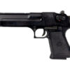 Desert Eagle Desert Eagle AE50 Blowback Gas Pistol (Cybergun - 950519) airsoft