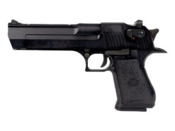 Desert Eagle Desert Eagle AE50 Blowback Gas Pistol (Cybergun - 950519) airsoft