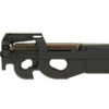 Cyma Cyma CM060 D90 PDW AEG (CYMA-CM060) airsoft