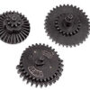 SHS 16:1 High Speed Gear Set (CL14009) airsoft