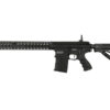 G&G G&G TR16 MBR 308SR SR with G2 ETU (GT Advanced - G2H-016-SRH-BNB-NCM) airsoft