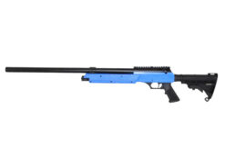 MB-06D Airsoft Sniper Rifle MB-06D Airsoft Sniper Rifle airsoft