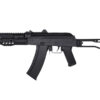 Dytac Dytac SLR Airsoft AK Krink AEG (Black - SLR-AK01-BK) airsoft