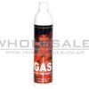 DT-Tech Green Gas by Classic Army DT-Tech Green Gas by Classic Army 1000ml airsoft