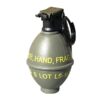 Emerson Dummy M26 Grenade Emerson Dummy M26 Grenade airsoft