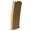 Lonex Lonex Flash Magazine for M4/M16 Series Polymer (360 Rounds ) (MAG-L-GB-06-07 - Tan) airsoft