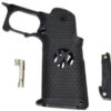 Armorer Works Custom Hi-Cap Grip Kit Armorer Works Custom Hi-Cap Grip Kit airsoft