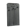 JG T3 Series Hi-Cap Magazine (500 Rounds - E-X008) airsoft