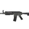 A&K M4S-System - Sports Line A&K M4S-System - Sports Line AEG AK-M4SSYSTEMB airsoft