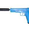 ACM by Galaxy ACM by Galaxy 053A .06 Eagle Spring Pistol airsoft