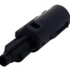 WE WE XDM Air Nozzle complete with internals airsoft