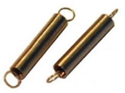 Kwa KWA Cylinder Return Springs x 2 airsoft