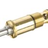 GHK Gas Valve GHK Gas Valve (G5-M-07) airsoft