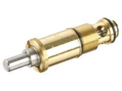 GHK Gas Valve GHK Gas Valve (G5-M-07) airsoft