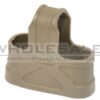 Magpulls Magpulls (Pack of 5) (OD) airsoft