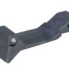 Ares Ares M4 Cobra FAMG Trigger Guard (TG-005) airsoft