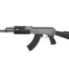 Cyma Cyma CM028B AK RIS Sports Line (Full Stock - Metal Gearbox - CYMA-CM028A) airsoft