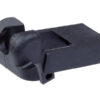 KWA Magazine Lip airsoft