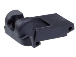 KWA Magazine Lip airsoft