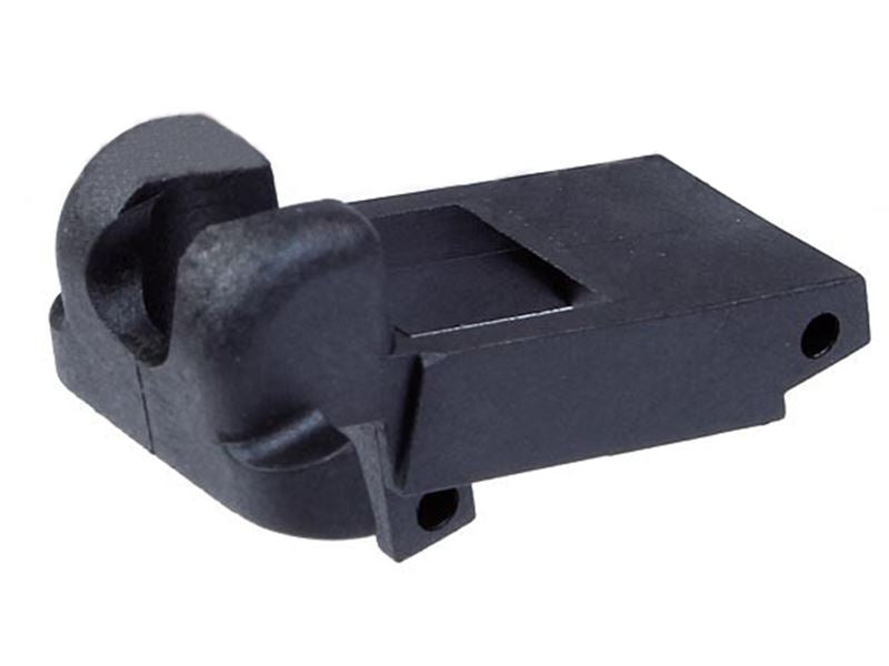 KWA Magazine Lip airsoft