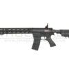 Cyma Cyma CM518 SAI Rifle (CM518 - Black - 0.50j) airsoft