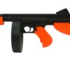 D98 D98 AEG airsoft