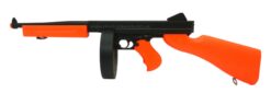 D98 D98 AEG airsoft