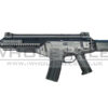 Umarex Beretta ARX 160 Sportsline AEG airsoft