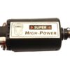 Golden Eagle Golden Eagle Motor for AK Series airsoft