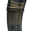 SR36 SR36 50 RNDS Low Cap Magazine airsoft