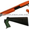 P799 P799 airsoft