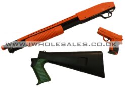 P799 P799 airsoft