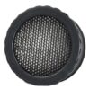 ACM Anti-Reflection Device ACM Anti-Reflection Device (Kill Flash) airsoft